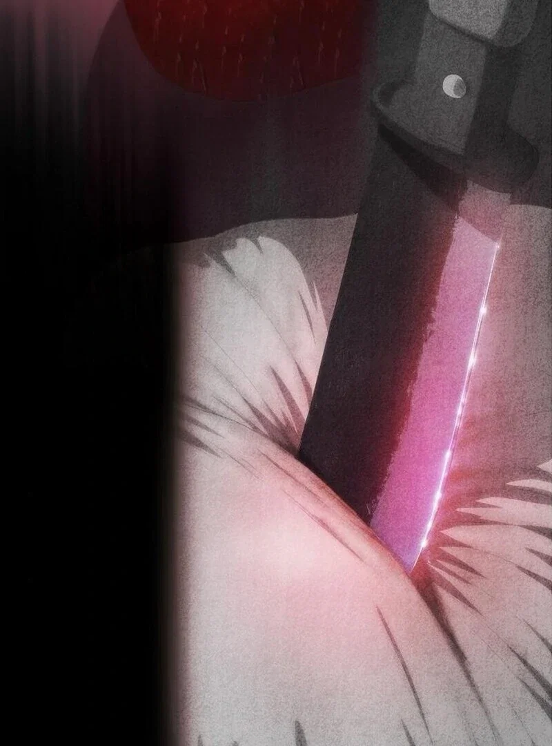 Chapter 58 - Image 109