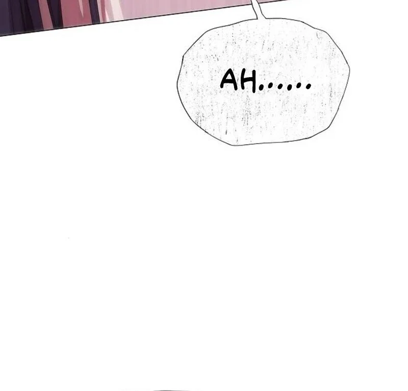 Chapter 58 - Image 11