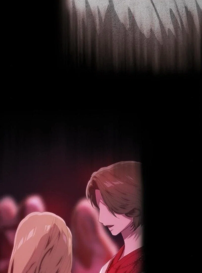 Chapter 58 - Image 110