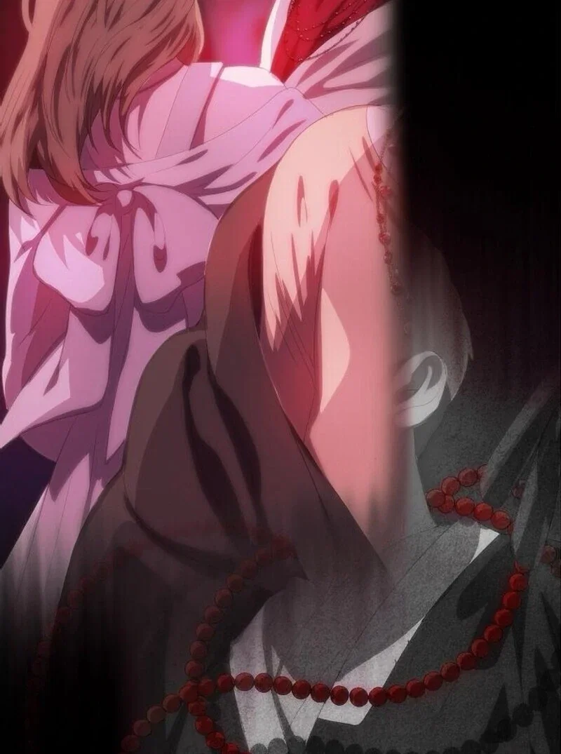 Chapter 58 - Image 111