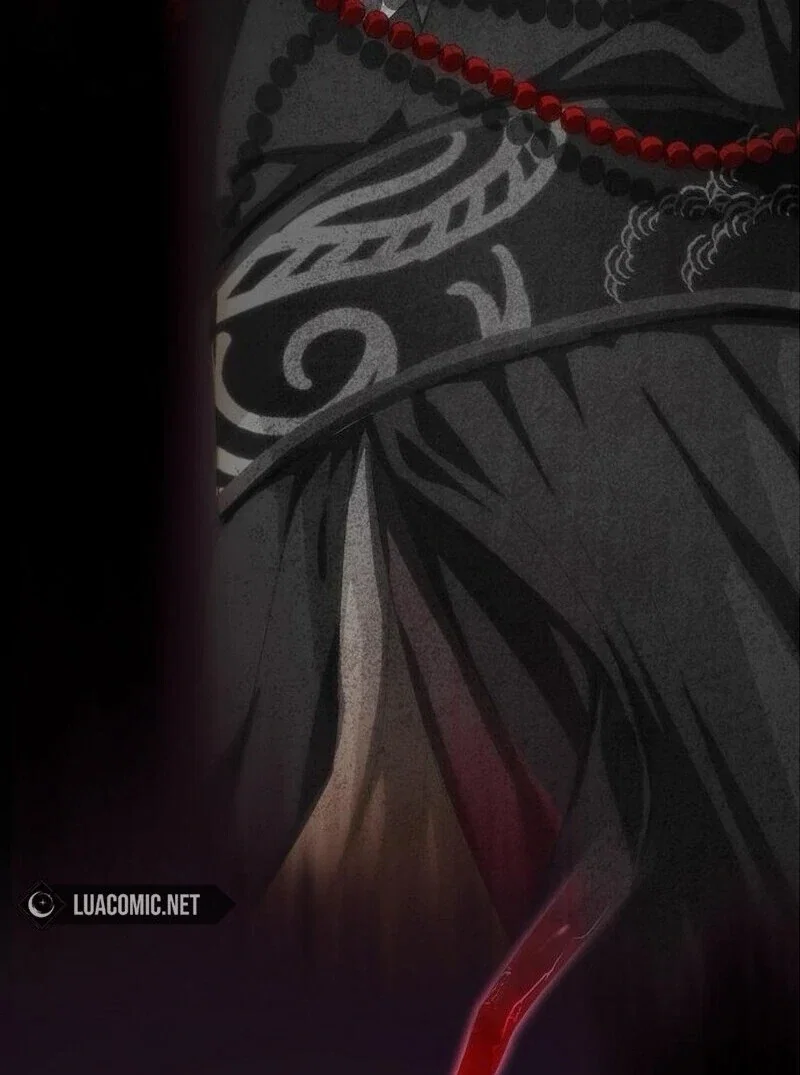 Chapter 58 - Image 112