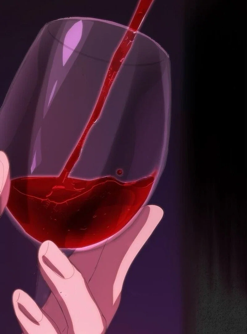 Chapter 58 - Image 113