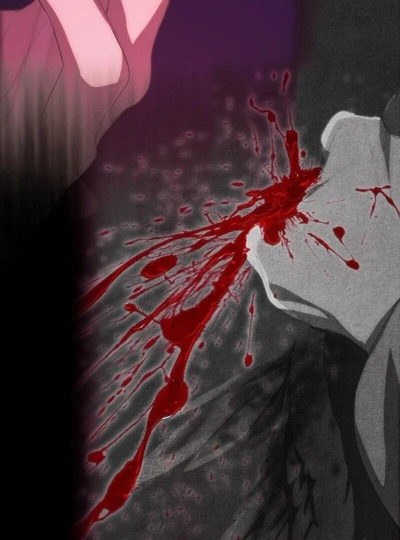 Chapter 58 - Image 114