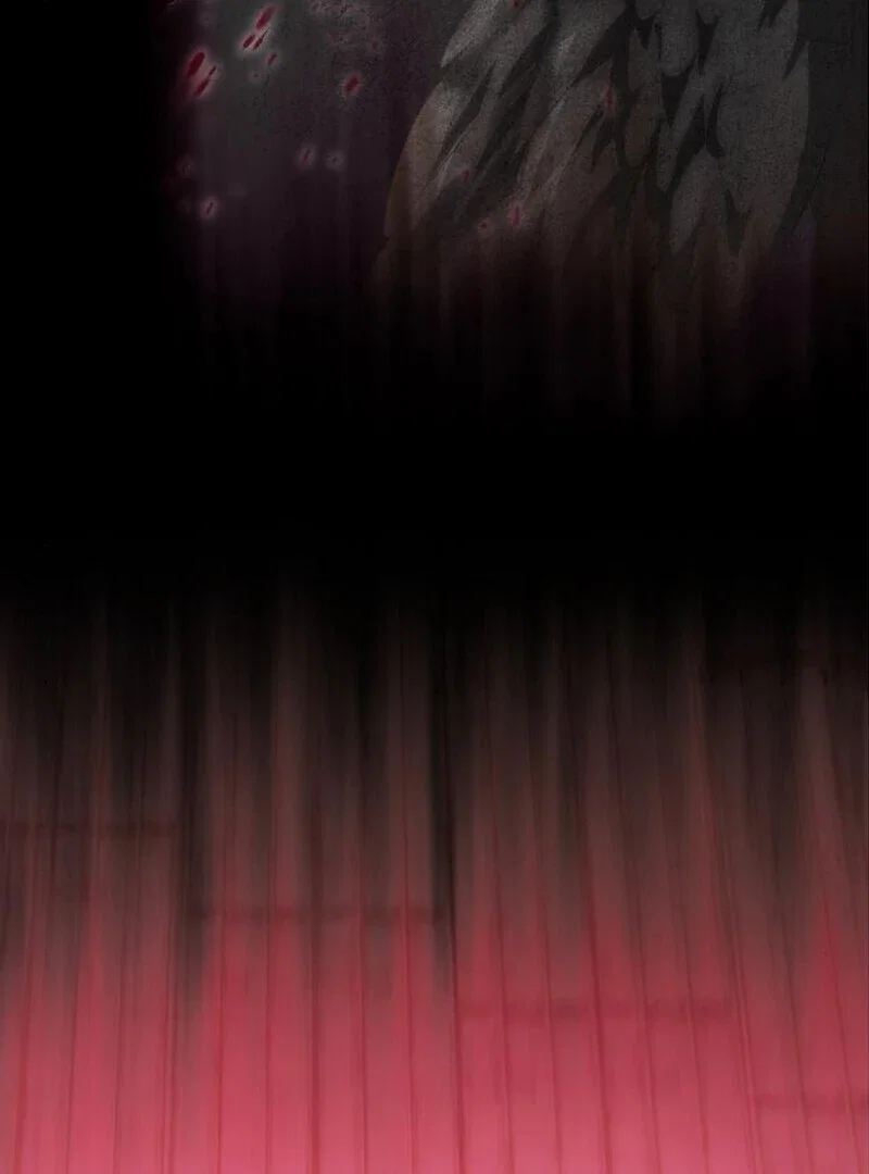 Chapter 58 - Image 115