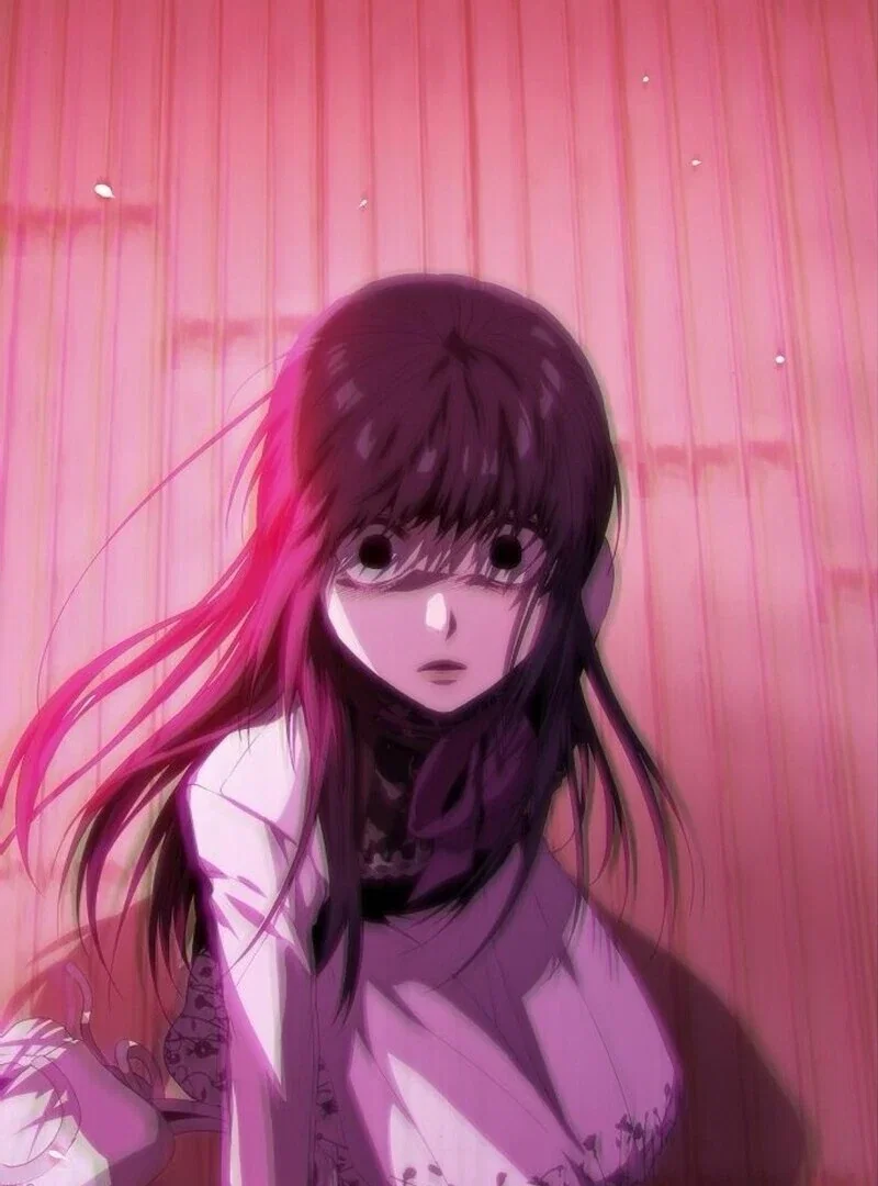 Chapter 58 - Image 116