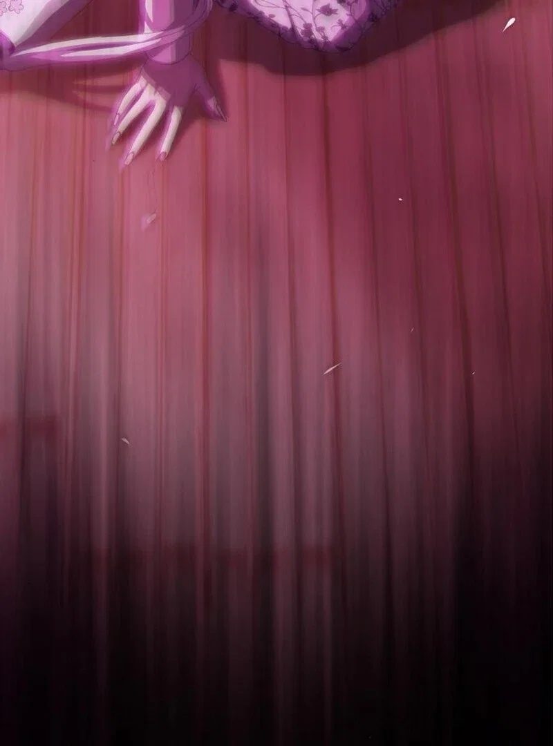 Chapter 58 - Image 117