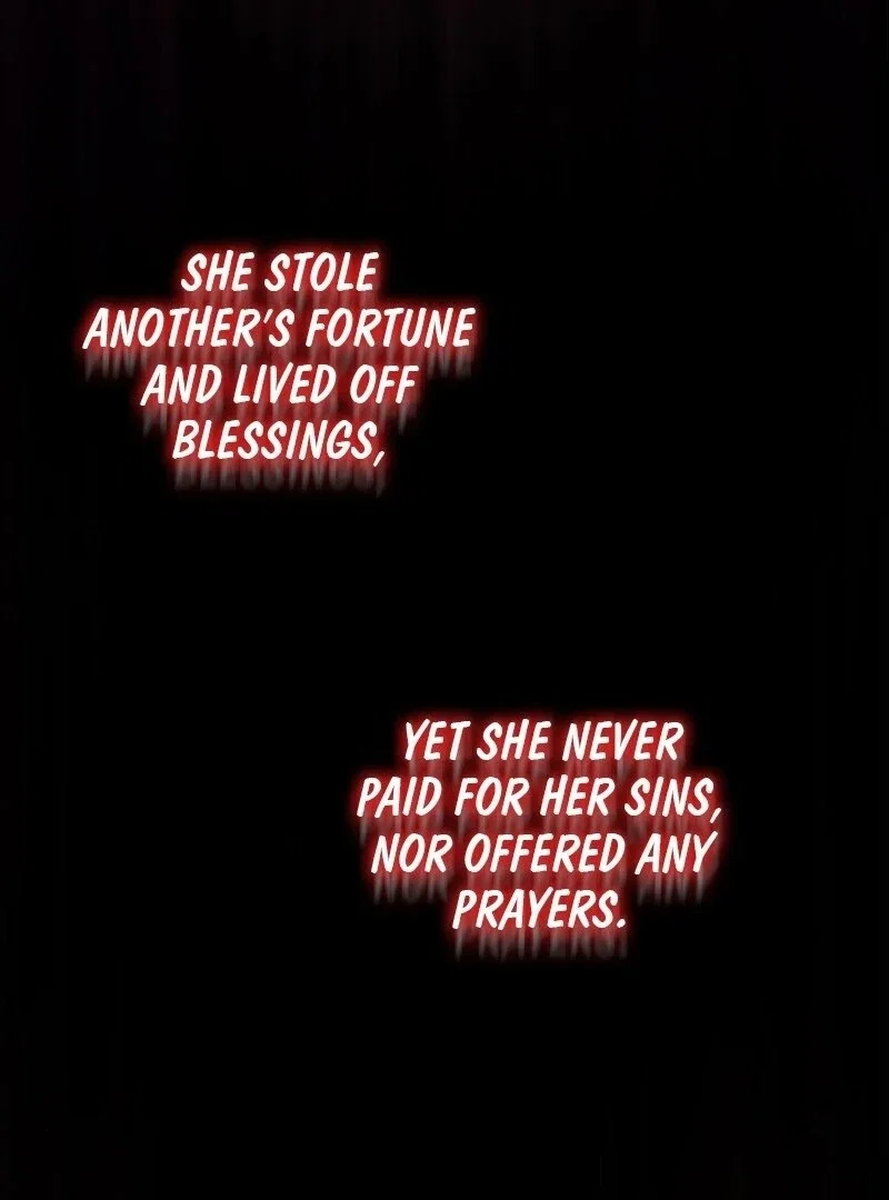 Chapter 58 - Image 118