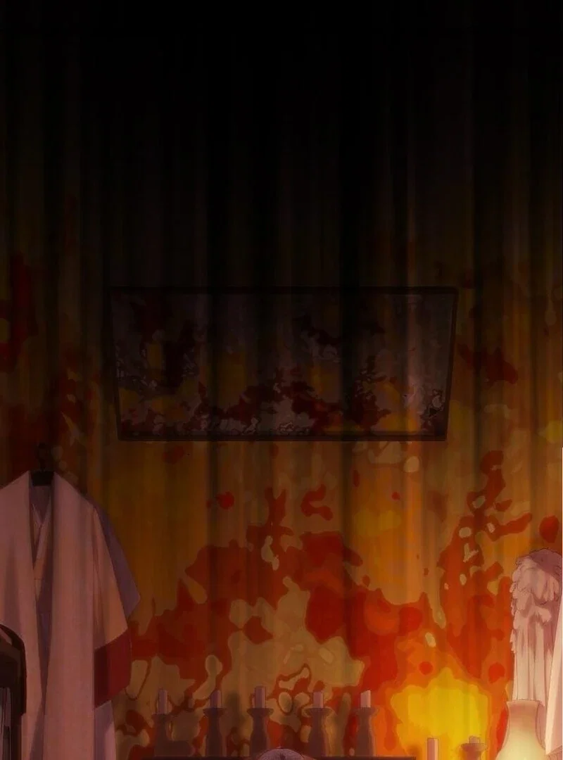 Chapter 58 - Image 119