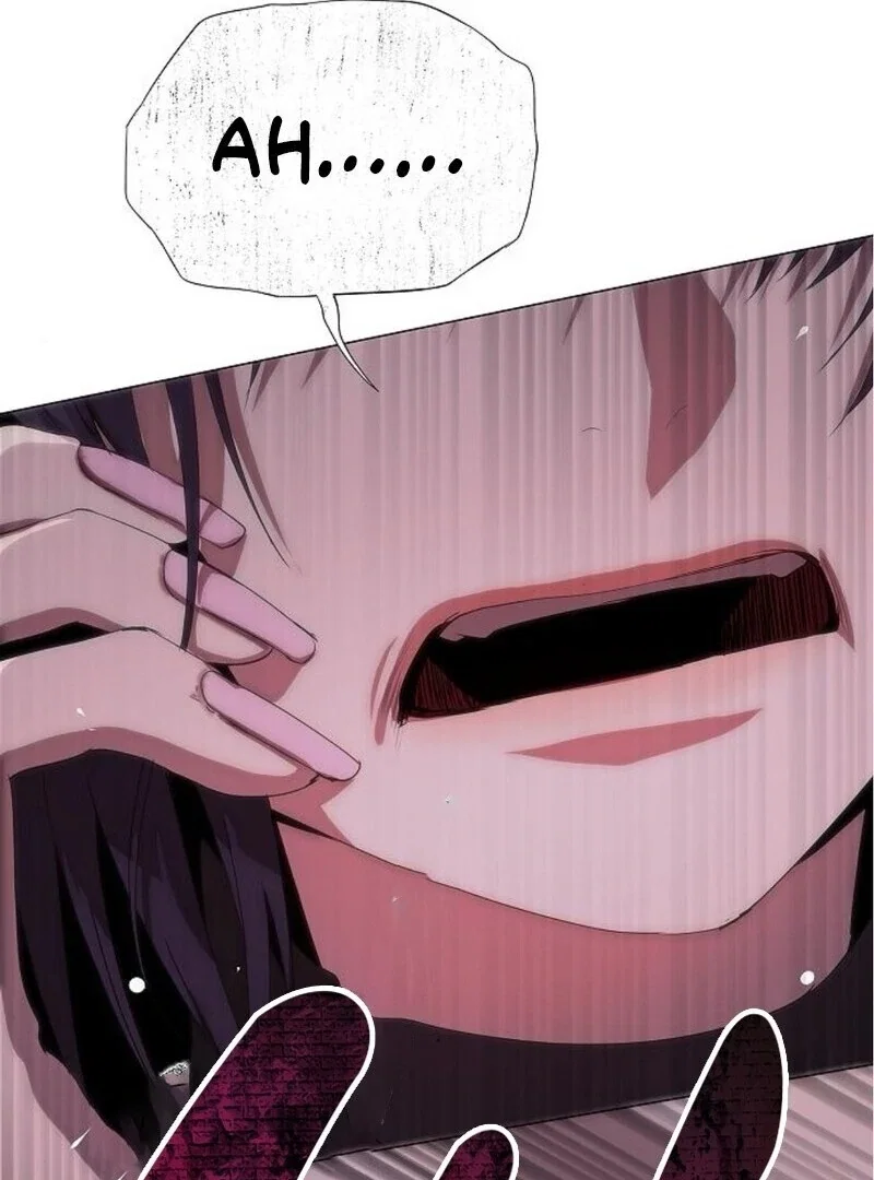 Chapter 58 - Image 12