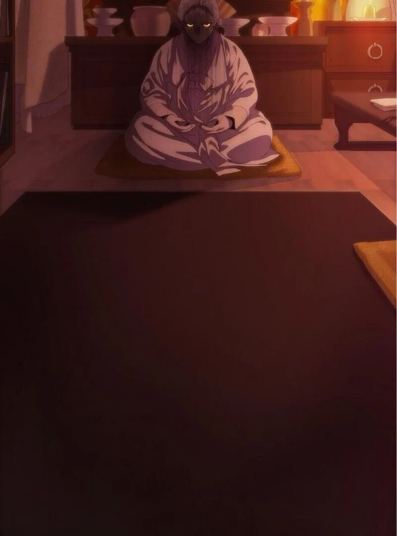 Chapter 58 - Image 120