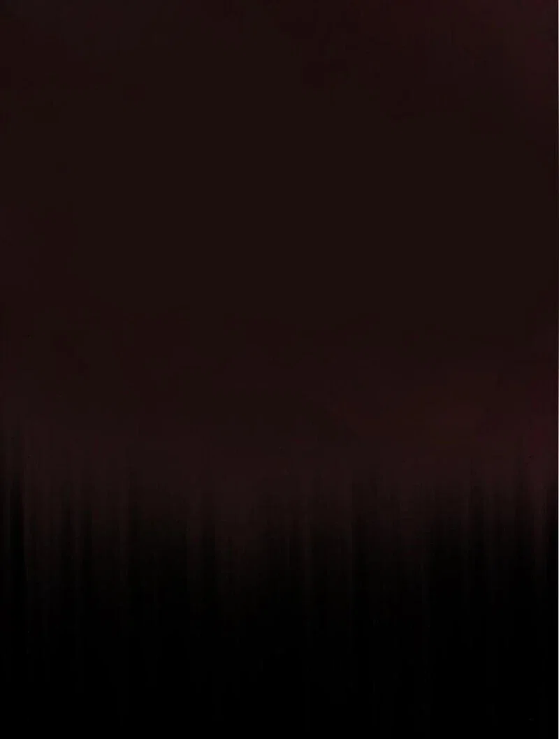 Chapter 58 - Image 121