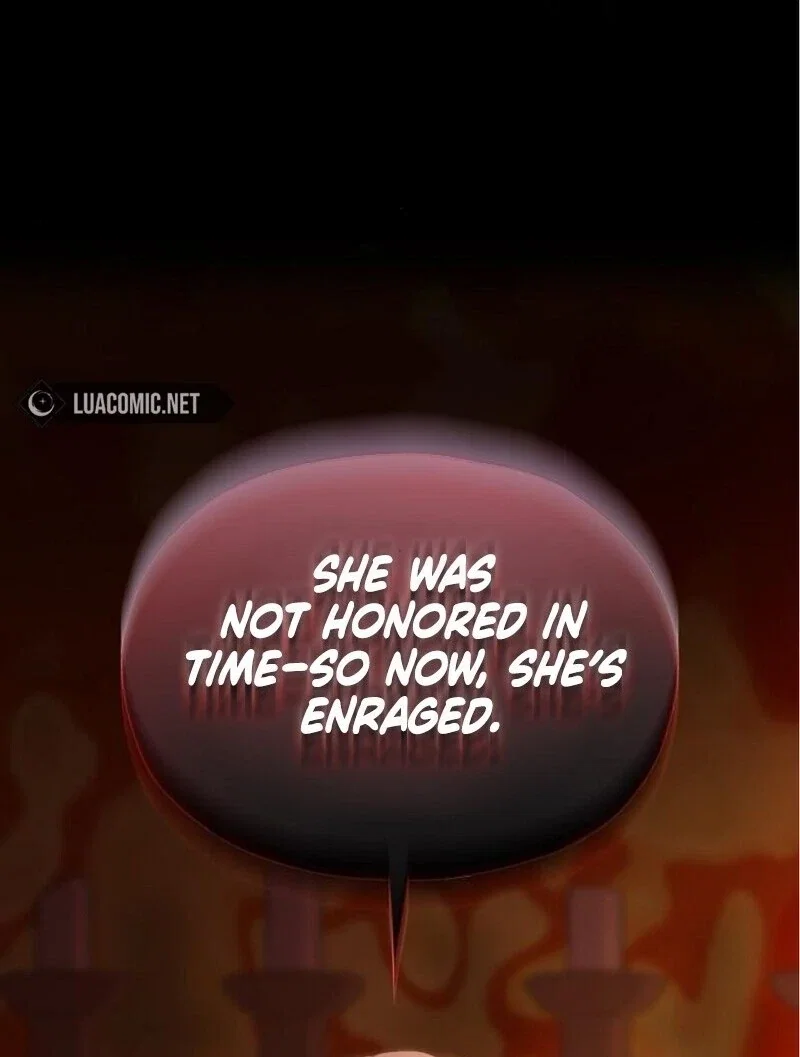 Chapter 58 - Image 122