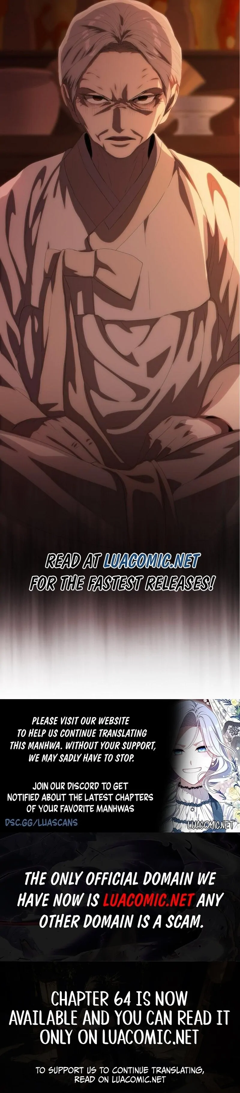 Chapter 58 - Image 123