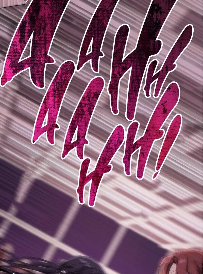 Chapter 58 - Image 13