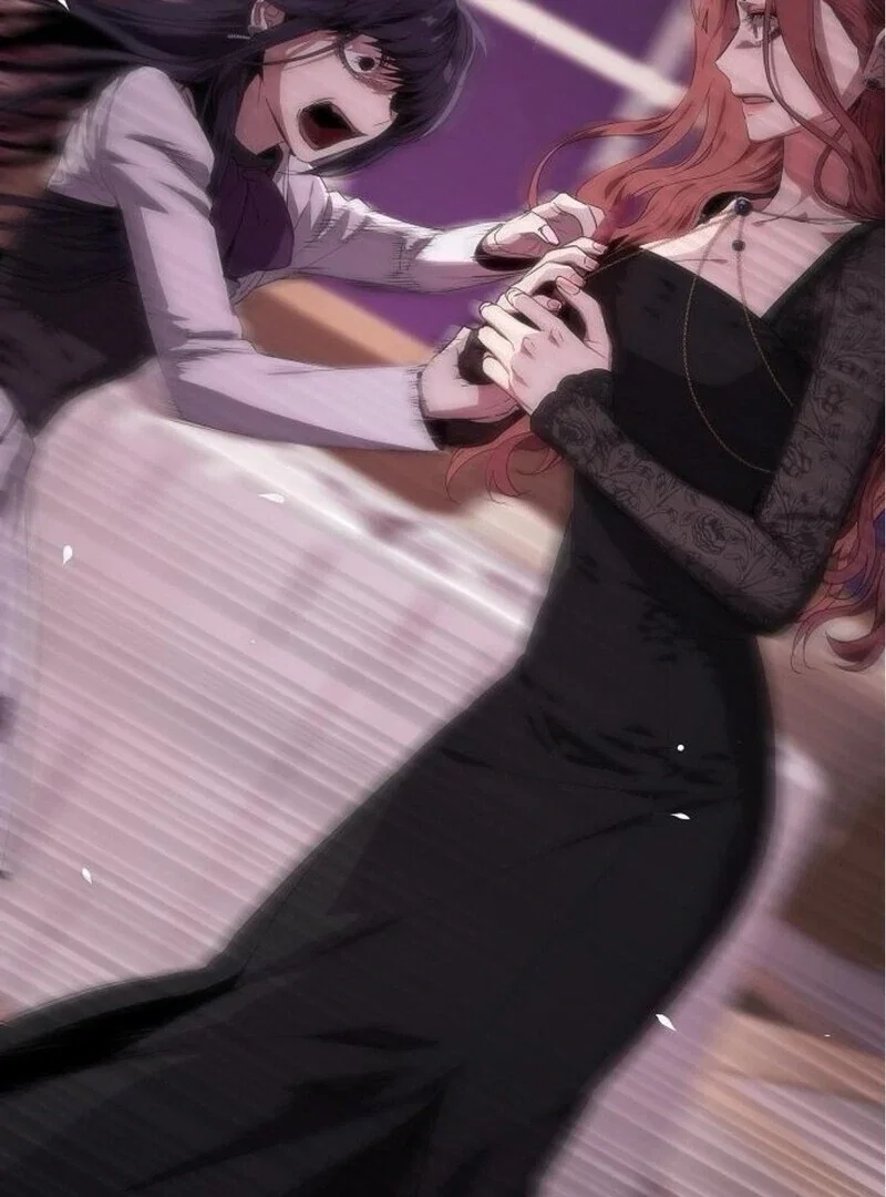 Chapter 58 - Image 14