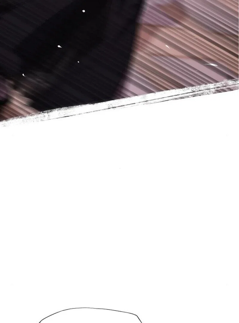 Chapter 58 - Image 15