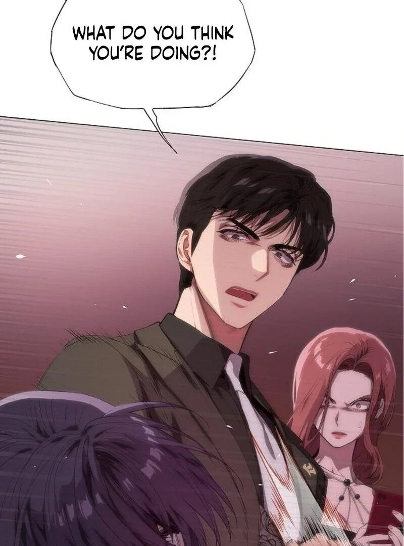 Chapter 58 - Image 16