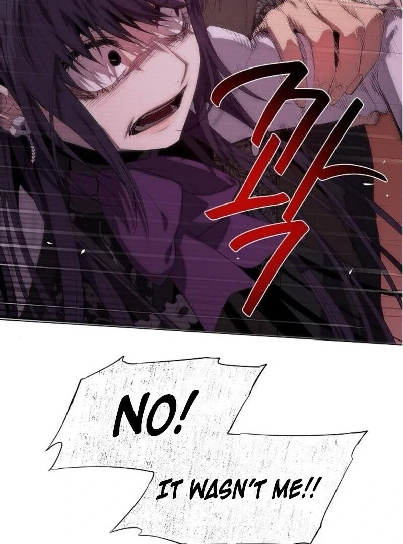 Chapter 58 - Image 17