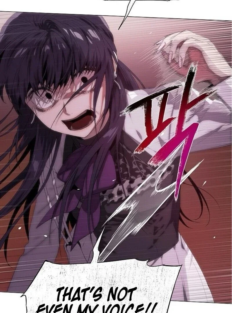 Chapter 58 - Image 18