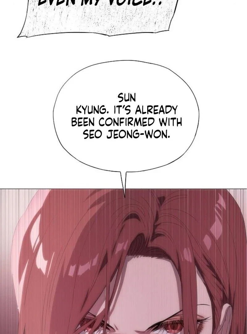 Chapter 58 - Image 19