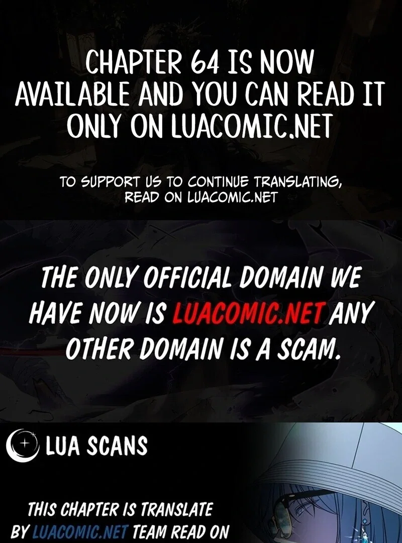 Chapter 58 - Image 2