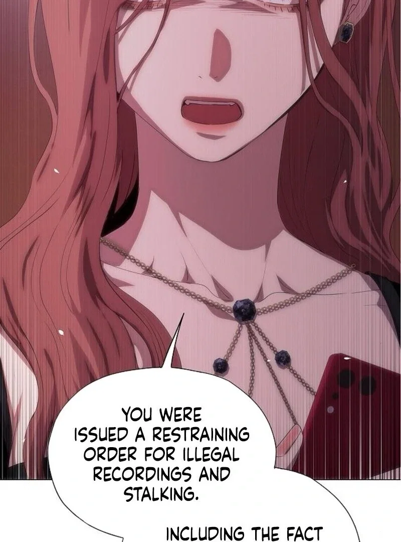 Chapter 58 - Image 20