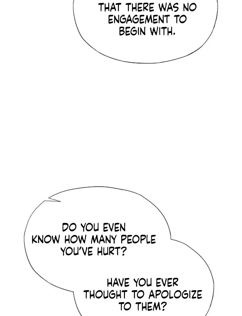 Chapter 58 - Image 21