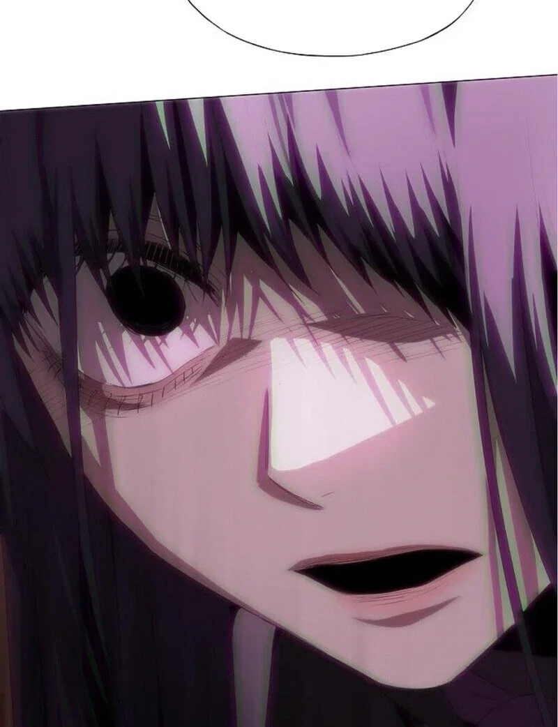 Chapter 58 - Image 22