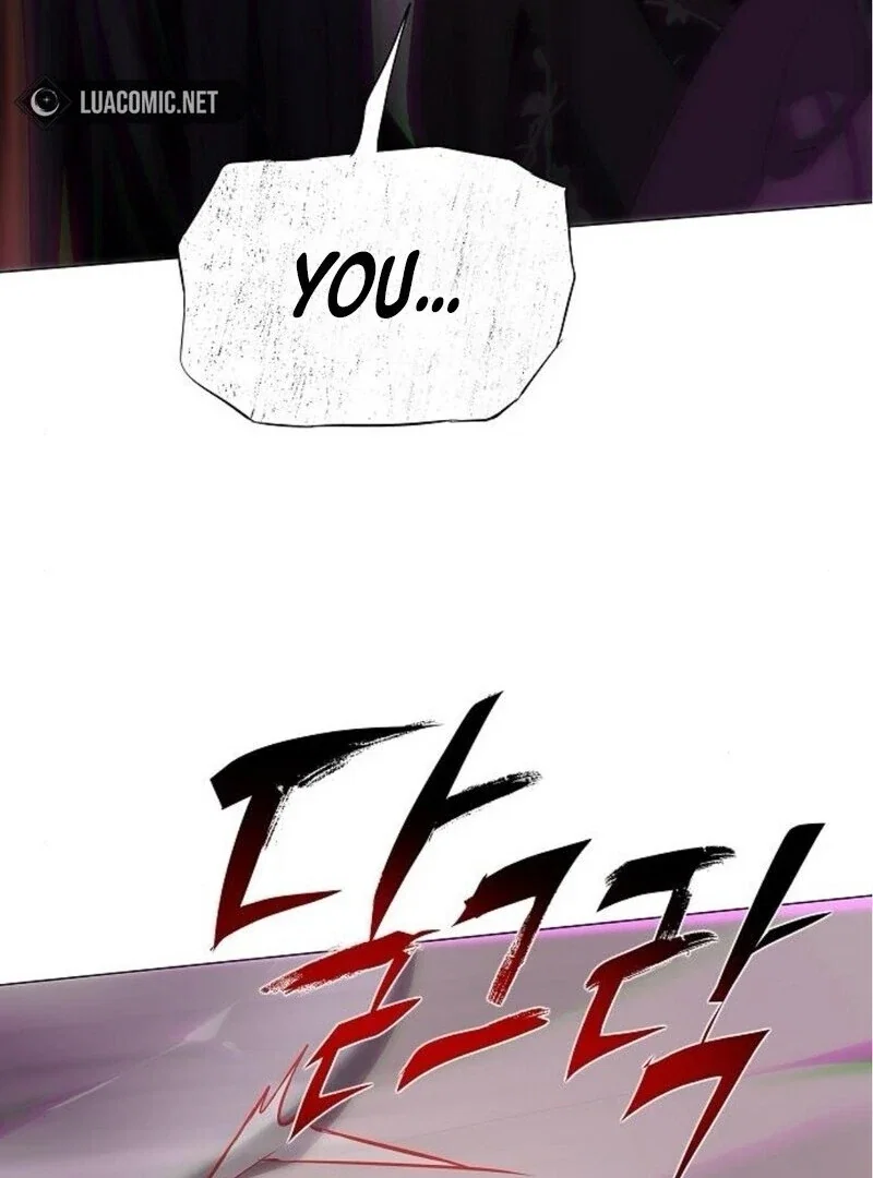 Chapter 58 - Image 23