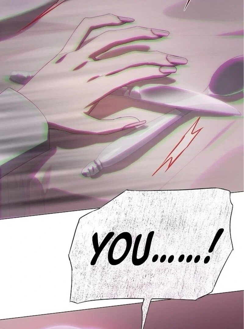 Chapter 58 - Image 24