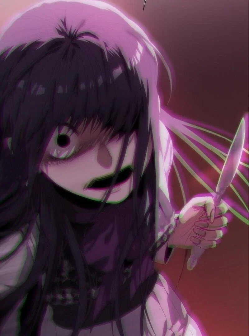 Chapter 58 - Image 25