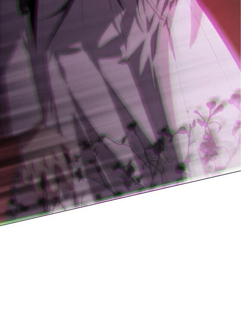 Chapter 58 - Image 26