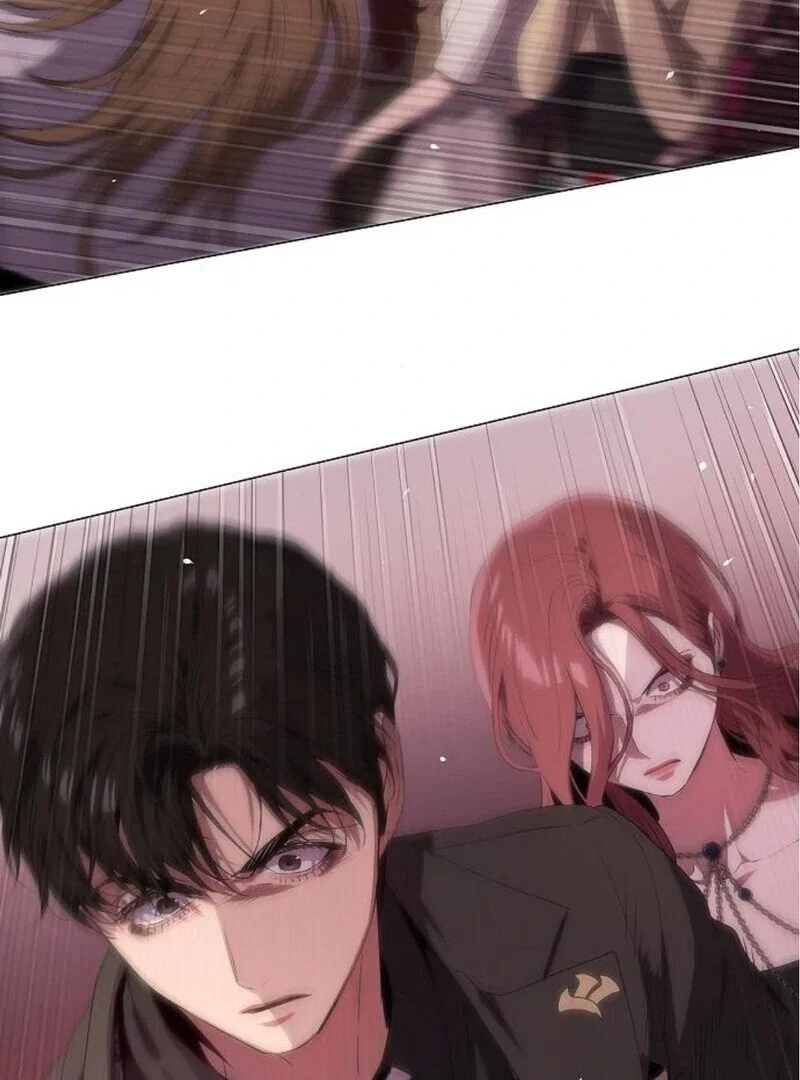 Chapter 58 - Image 28