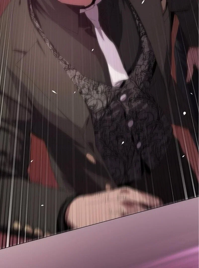 Chapter 58 - Image 29