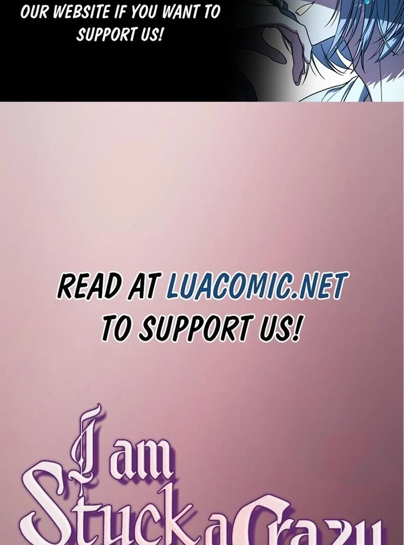 Chapter 58 - Image 3