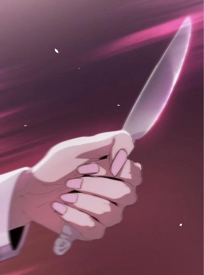 Chapter 58 - Image 30