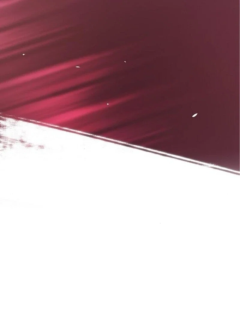 Chapter 58 - Image 31