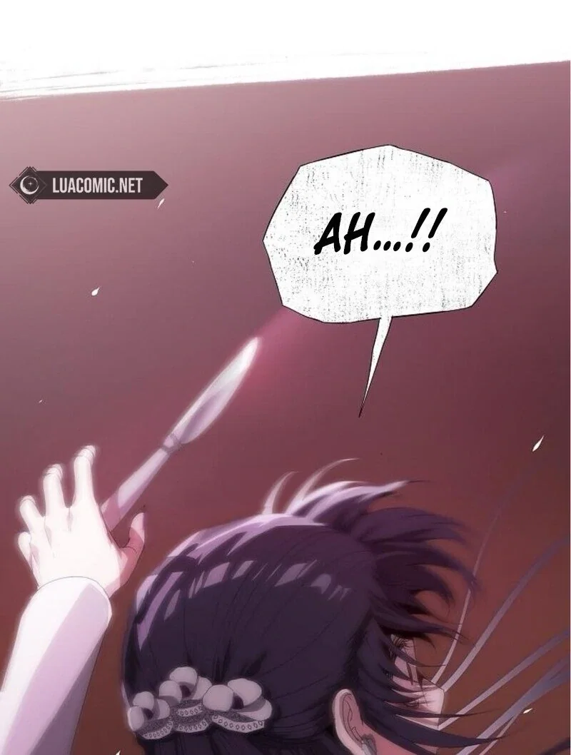 Chapter 58 - Image 32