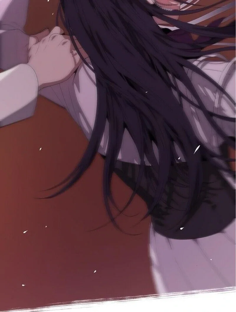 Chapter 58 - Image 33