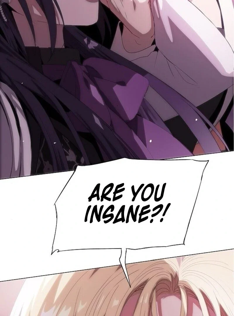 Chapter 58 - Image 35