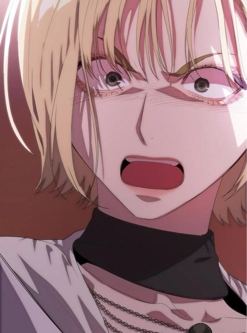 Chapter 58 - Image 36