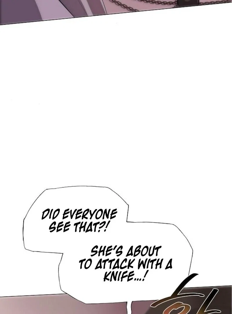 Chapter 58 - Image 37