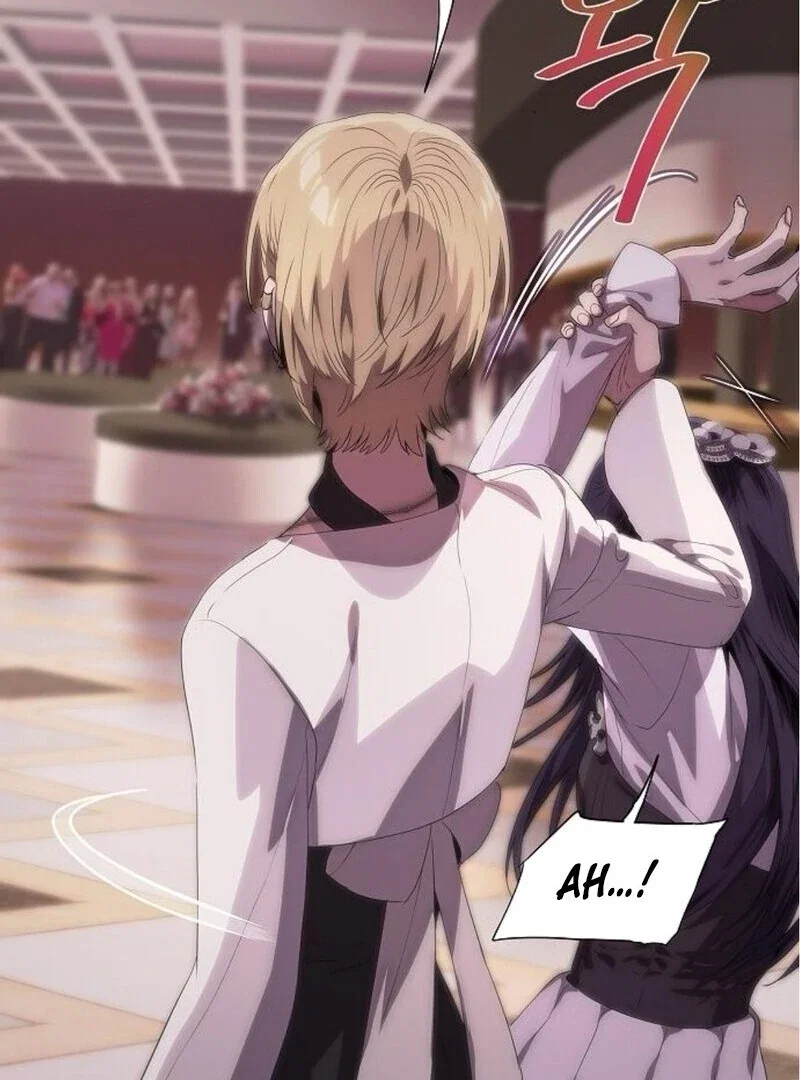 Chapter 58 - Image 38