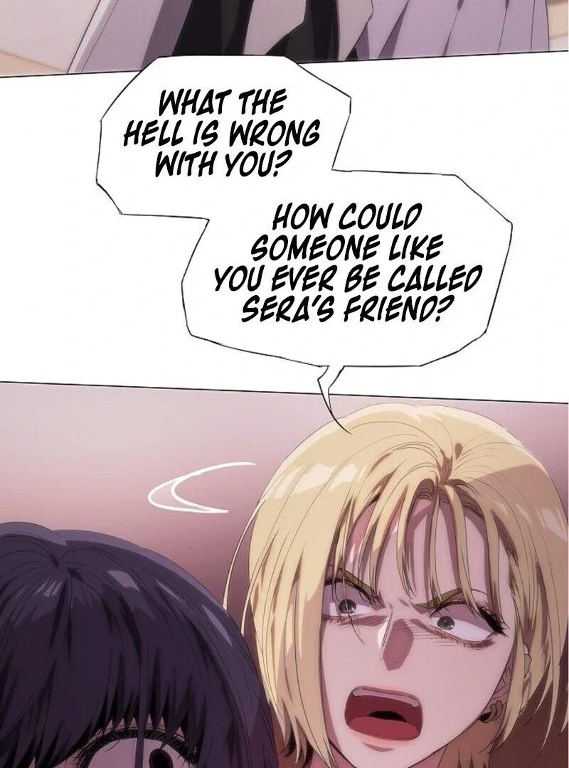 Chapter 58 - Image 39