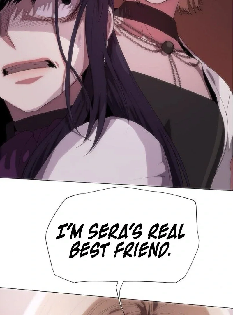 Chapter 58 - Image 40