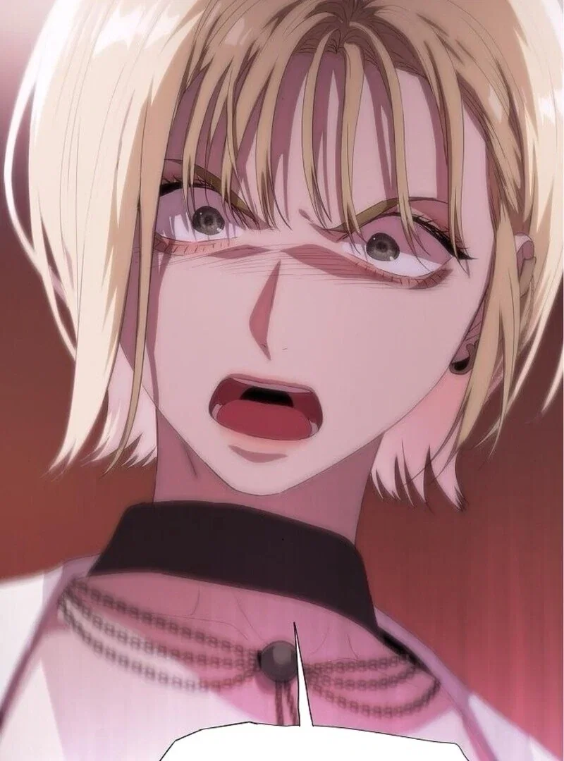 Chapter 58 - Image 41