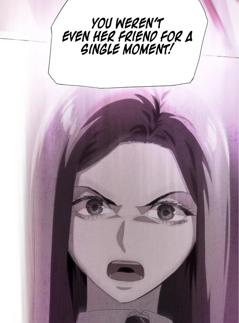 Chapter 58 - Image 42