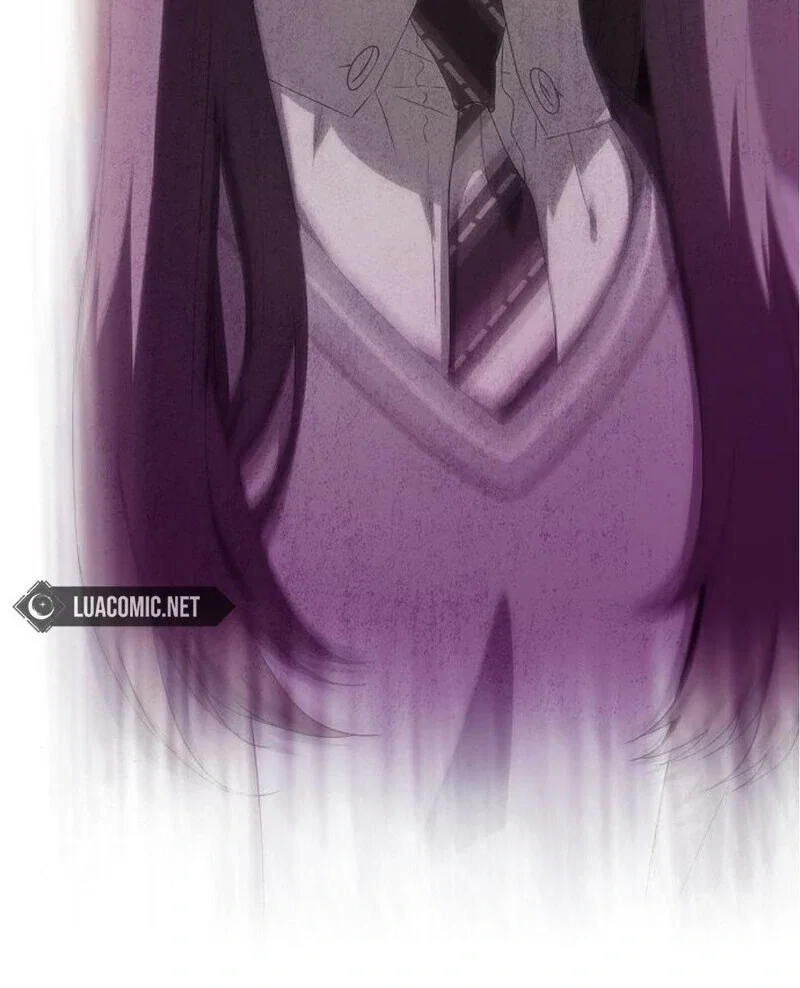 Chapter 58 - Image 43