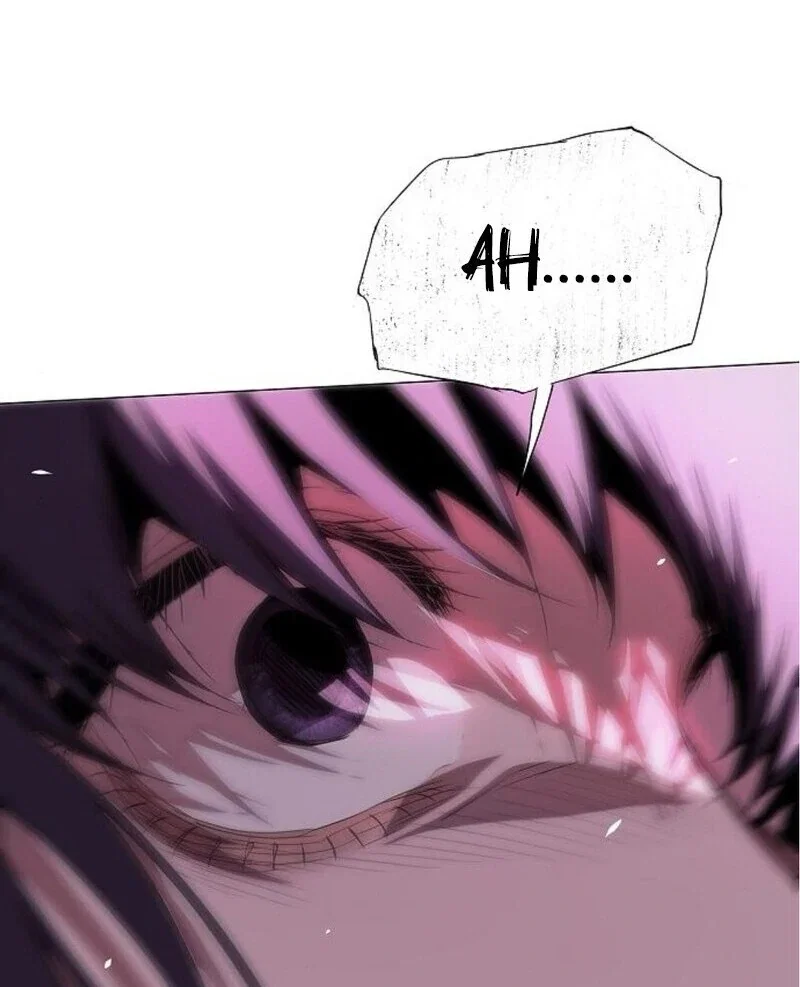 Chapter 58 - Image 44