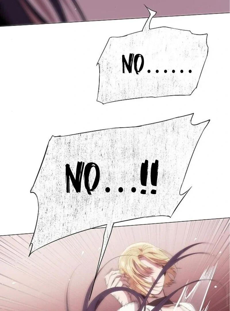 Chapter 58 - Image 45